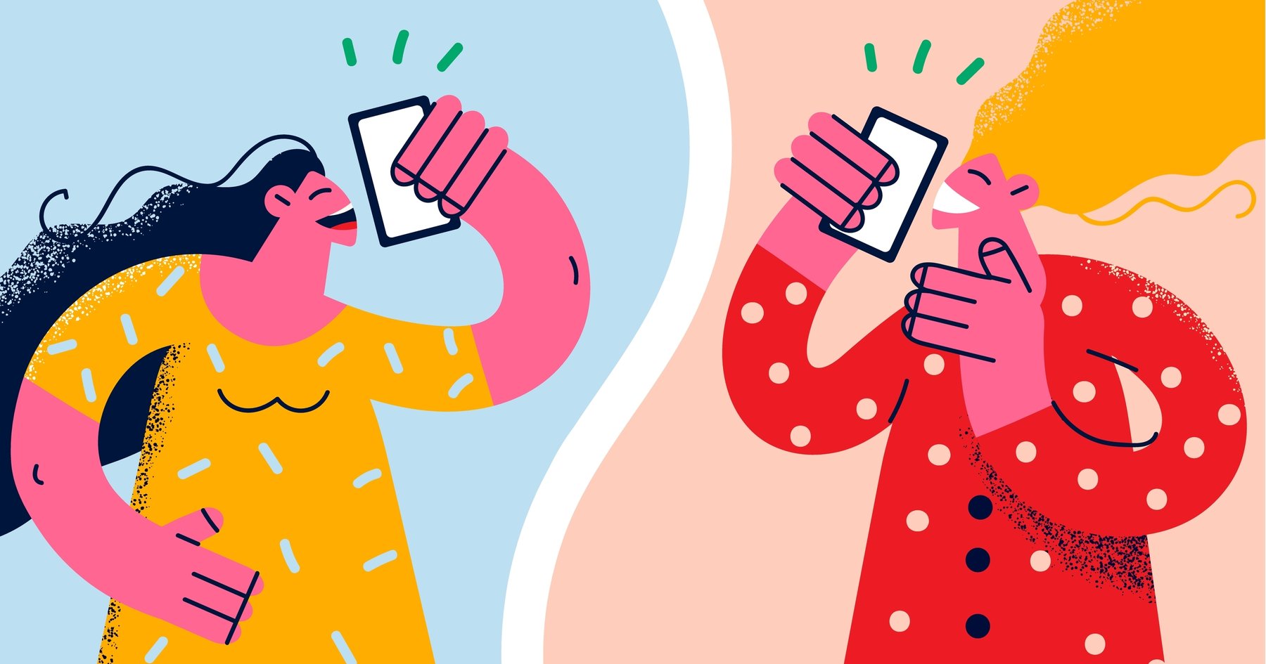 El poder de la sátira: Cómo usar el humor para abordar temas sociales con amigos