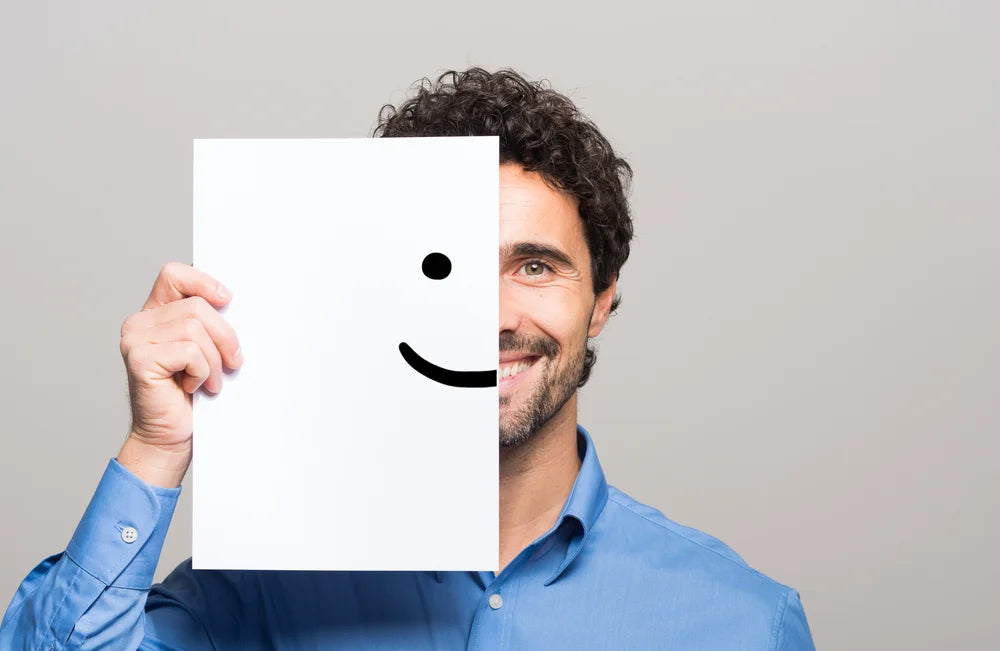 El Camino hacia una Vida Más Feliz: Cómo Cultivar el Sentido del Humor