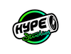 HypeStudios