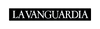Logo de La Vanguardia