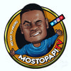 MostoPapiTV