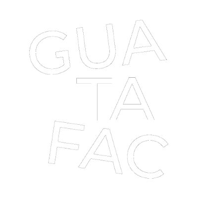 Guatafac